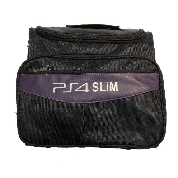 خرید کیف حمل PS4 اسلیم
